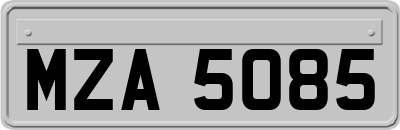 MZA5085