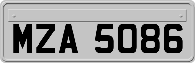 MZA5086