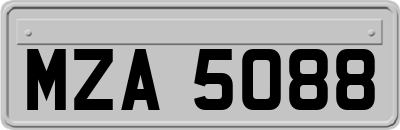 MZA5088