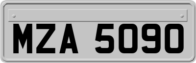 MZA5090