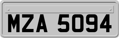 MZA5094