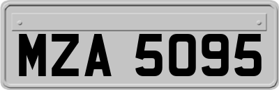 MZA5095