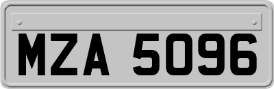 MZA5096