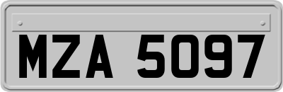 MZA5097