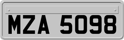 MZA5098