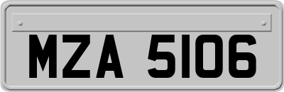 MZA5106