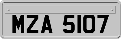 MZA5107