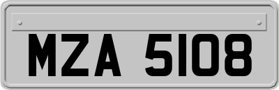 MZA5108