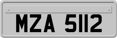 MZA5112
