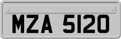 MZA5120