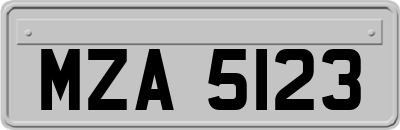 MZA5123
