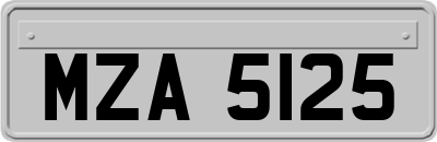 MZA5125