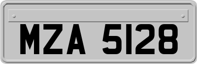 MZA5128