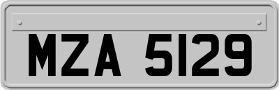 MZA5129