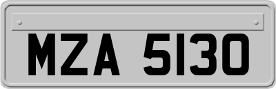 MZA5130