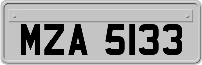MZA5133