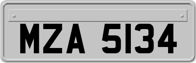 MZA5134