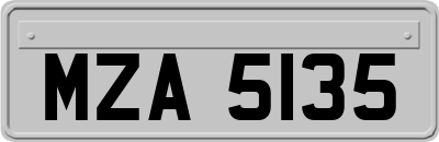 MZA5135