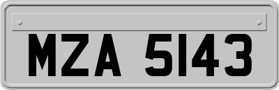 MZA5143