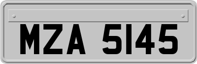 MZA5145