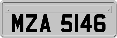 MZA5146