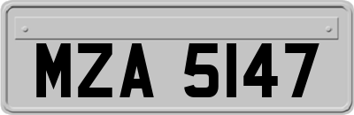 MZA5147
