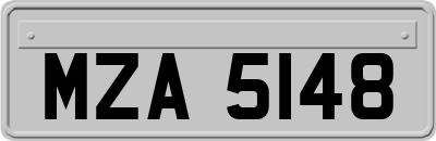 MZA5148