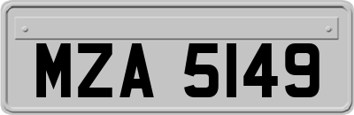 MZA5149