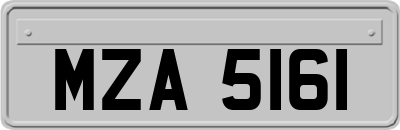 MZA5161