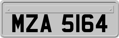 MZA5164