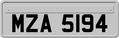 MZA5194