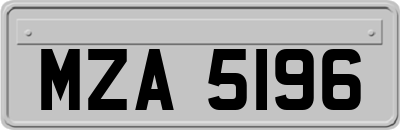 MZA5196