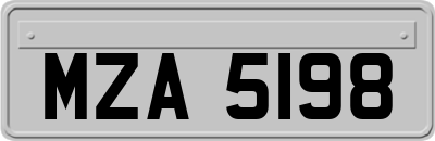 MZA5198