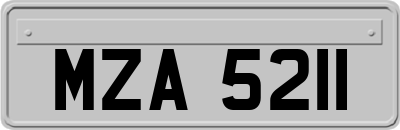 MZA5211