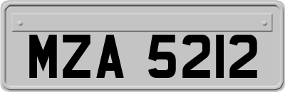 MZA5212
