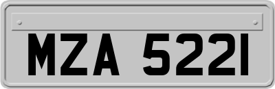 MZA5221