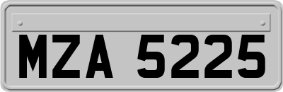 MZA5225
