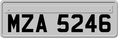 MZA5246