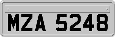 MZA5248