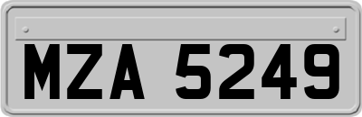 MZA5249