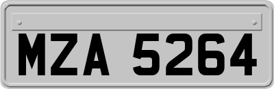 MZA5264