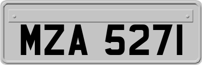 MZA5271