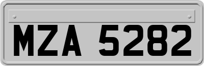 MZA5282