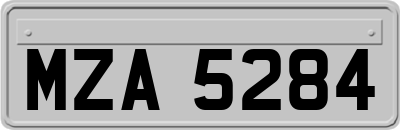 MZA5284