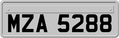 MZA5288