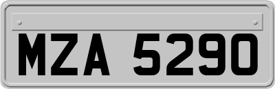 MZA5290