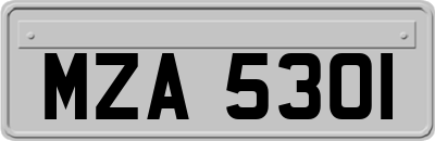 MZA5301
