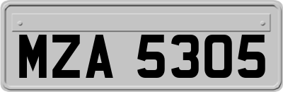 MZA5305