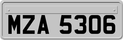 MZA5306
