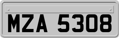 MZA5308